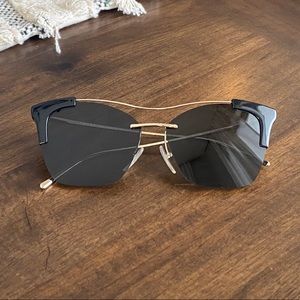 Prada women’s sunglasses